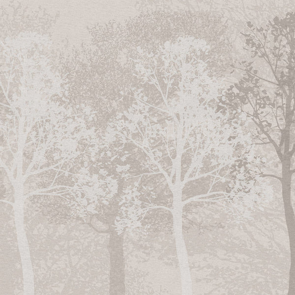Birch-Inkiostro Bianco-wallpaper-02-Vinyl 68 cm-Selected-Wallpapers-Interiors