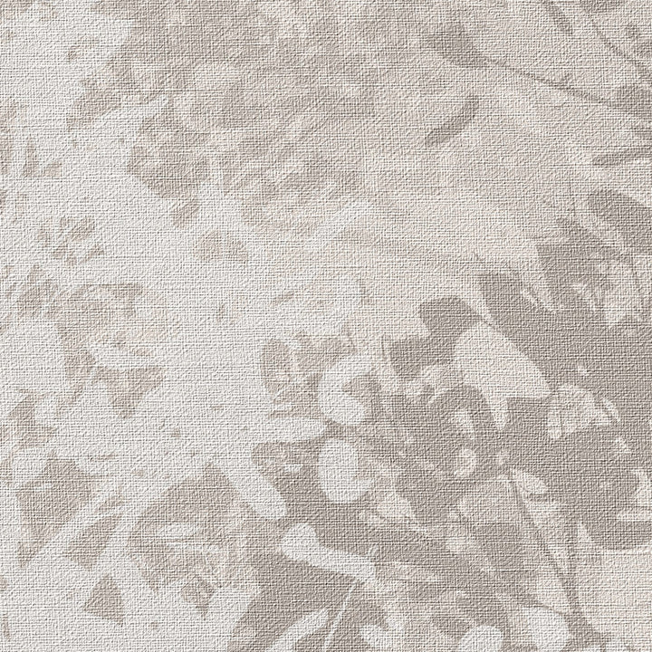 Birch-Inkiostro Bianco-behang-tapete-wallpaper-Selected-Wallpapers-Interiors