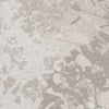 Birch-Inkiostro Bianco-wallpaper-Selected-Wallpapers-Interiors