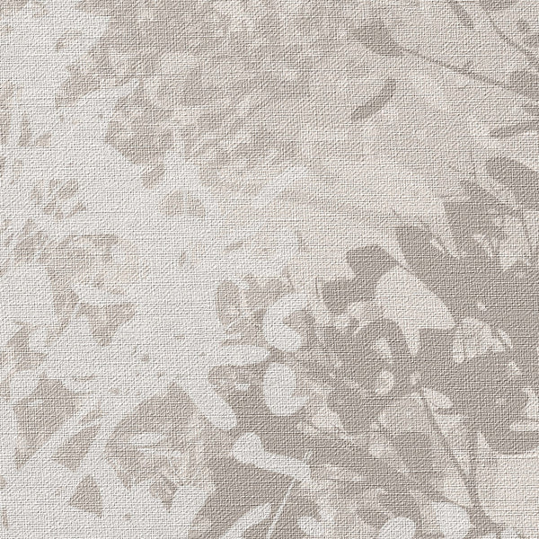 Birch-Inkiostro Bianco-wallpaper-Selected-Wallpapers-Interiors