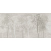 Birch-Inkiostro Bianco-wallpaper-Selected-Wallpapers-Interiors