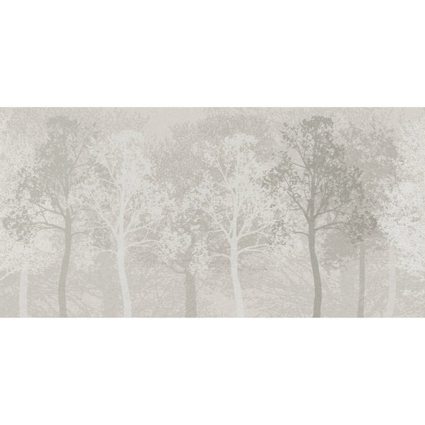 Birch-Inkiostro Bianco-wallpaper-Selected-Wallpapers-Interiors