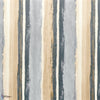 Birkin stof-Casamance-Acier-Meter (M1)-Selected Interiors