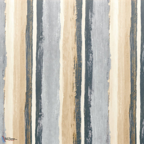 Birkin stof-Casamance-Acier-Meter (M1)-Selected Interiors