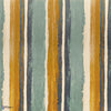 Birkin stof-Casamance-Celadon-Meter (M1)-Selected Interiors