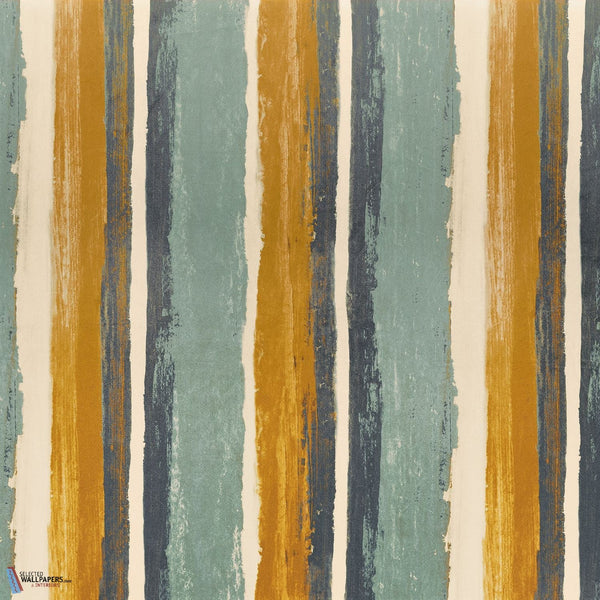 Birkin stof-Casamance-Celadon-Meter (M1)-Selected Interiors