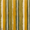 Birkin stof-Casamance-Kaki-Meter (M1)-Selected Interiors