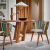 Birkin stof-Casamance-Selected Interiors