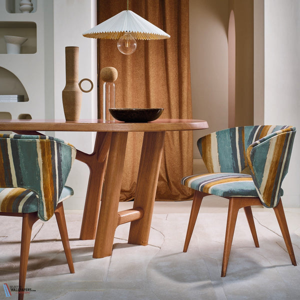 Birkin stof-Casamance-Selected Interiors