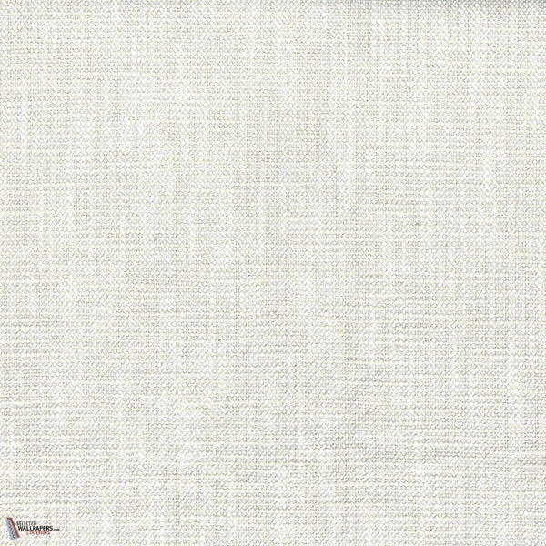Écru