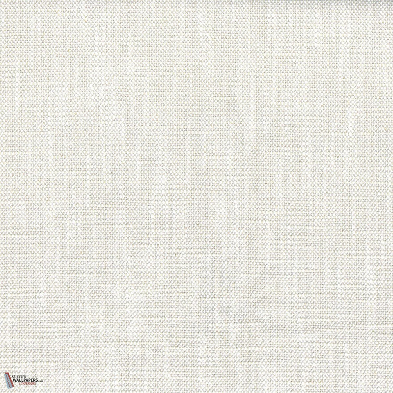 Écru