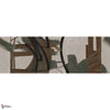 BISTRE GLXVI511 Combined Design