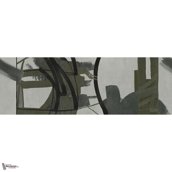 BISTRE GLXVI512 Combined Design