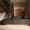 BISTRE wallpaper Glamora