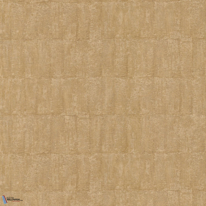 Bizen-behang-Tapete-Casamance-Mordore-Rol-76091222-Selected Wallpapers