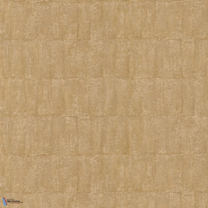 Bizen-behang-Tapete-Casamance-Mordore-Rol-76091222-Selected Wallpapers