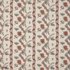 Bjorn behang-Pierre Frey-Cerise-Meter (M1)-Selected Wallpapers-Interiors