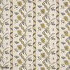 Bjorn behang-Pierre Frey-Citron-Meter (M1)-Selected Wallpapers-Interiors
