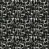 Black Attraction behang-Wall & Deco-01-d.ecodura Texture-M2-Selected Wallpapers-Interiors