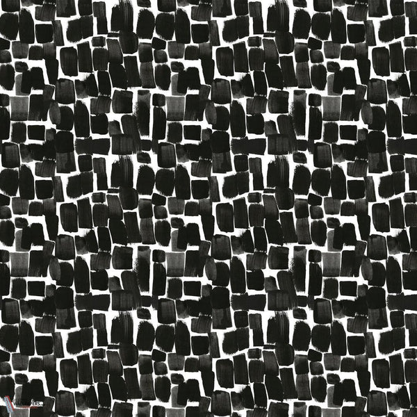 Black Attraction behang-Wall & Deco-01-d.ecodura Texture-M2-Selected Wallpapers-Interiors