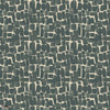 Black Attraction behang-Wall & Deco-02-d.ecodura Texture-M2-Selected Wallpapers-Interiors