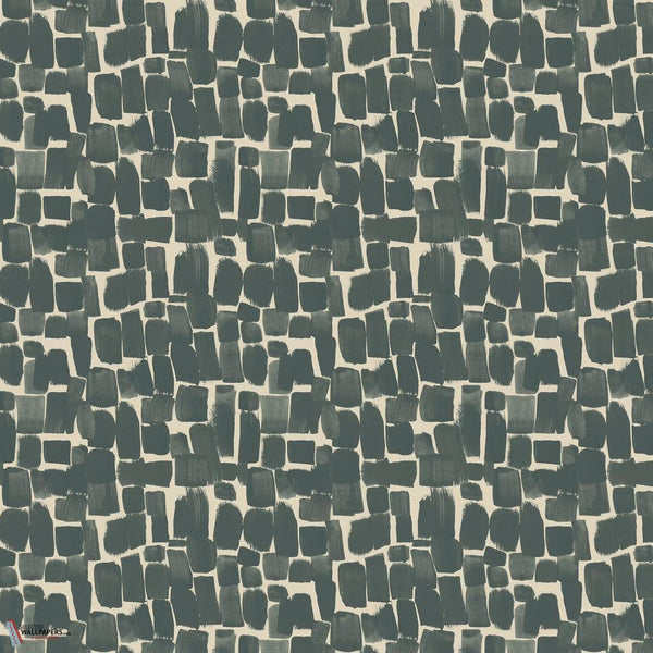 Black Attraction behang-Wall & Deco-02-d.ecodura Texture-M2-Selected Wallpapers-Interiors