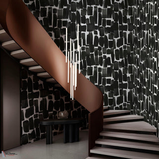 Wall & Deco d.ecodura Texture