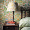 Blackthorn wallpaper in Spring by Morris & Co