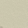 Bladverk behang-Sandberg-Green-Rol-Selected Wallpapers-Interiors