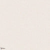 Bladverk behang-Sandberg-Sandstone-Rol-Selected Wallpapers-Interiors