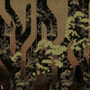Blair-INSTABILELAB-behang-Gold-Prestige Gold-Selected Wallpapers