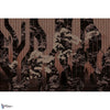 Blair-INSTABILELAB-behang-Selected Wallpapers