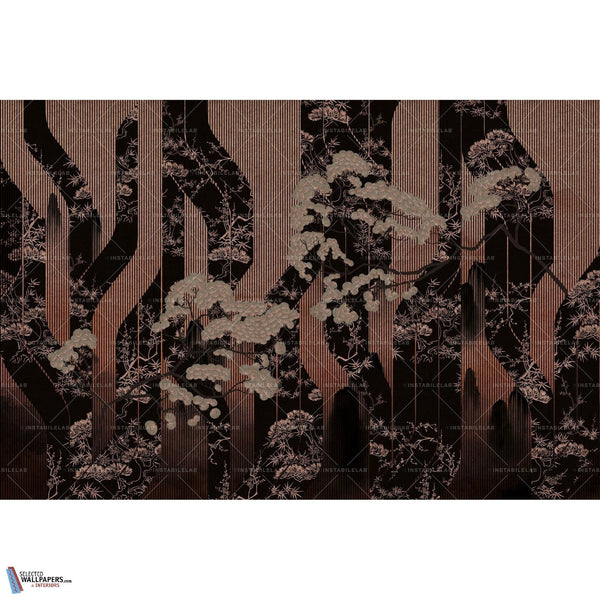 Blair-INSTABILELAB-behang-Selected Wallpapers