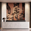 Blair-INSTABILELAB-behang-Selected Wallpapers