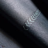 Blasons behang-behang-Elitis-Selected Wallpapers & Interiors