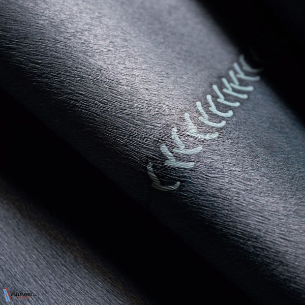 Blasons behang-behang-Elitis-Selected Wallpapers & Interiors