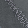 Blasons-Elitis-behang-3-Set-Selected Wallpapers