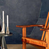 Blasons-Elitis-behang-Selected Wallpapers