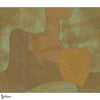 Blasons behang-behang-Elitis-1-Set-Selected Wallpapers & Interiors