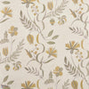 Bloomer behang-Pierre Frey-Cumin-Meter (M1)-Selected Wallpapers-Interiors