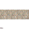 Blooming Fantasy-Iksel-behang-Selected Wallpapers