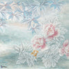 Blue Rain-Tapete-Inkiostro Bianco-1-Vinyl 68 cm-INKELAA2301-Selected Wallpapers