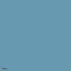 Blue Verditer verf Little Greene 104-Selected-Wallpapers-Interiors