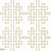 Boca Bamboo behang-Thibaut-Beige-Rol-Selected Wallpapers-Interiors