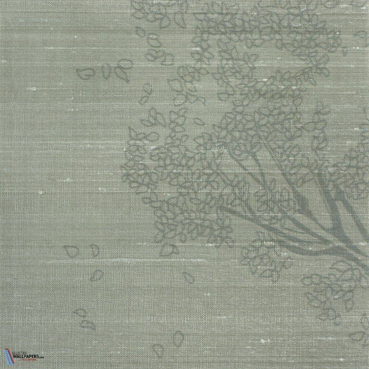 Bodhi-Vescom-70-Meter (M1)-Selected-Wallpapers-Interiors