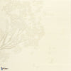 Bodhi-Vescom-71-Meter (M1)-Selected-Wallpapers-Interiors