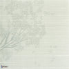 Bodhi-Vescom-72-Meter (M1)-Selected-Wallpapers-Interiors