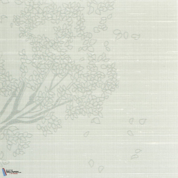 Bodhi-Vescom-72-Meter (M1)-Selected-Wallpapers-Interiors