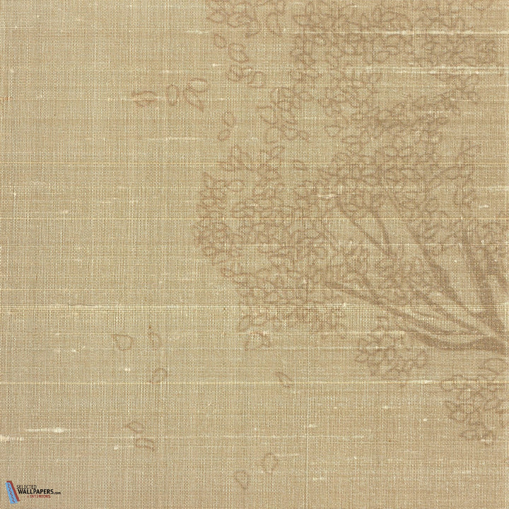 Bodhi-Vescom-73-Meter (M1)-Selected-Wallpapers-Interiors