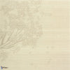 Bodhi-Vescom-74-Meter (M1)-Selected-Wallpapers-Interiors